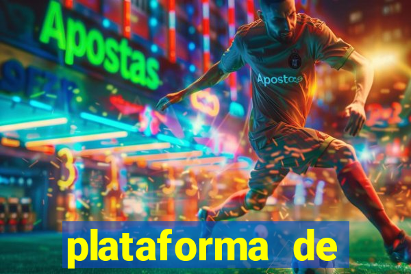 plataforma de pimenta jogo